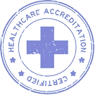 Dr. James Reyes stamp