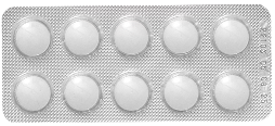 Pharmacy products